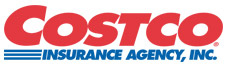 Costco Insurance Agency, Inc.